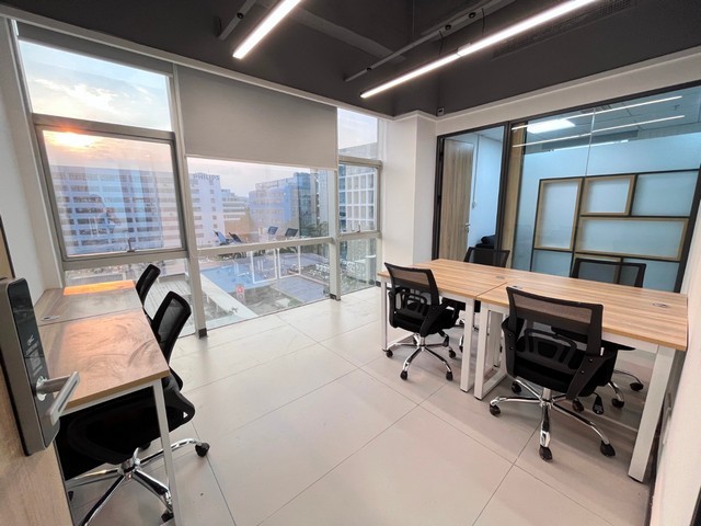 江西针对不同基板免洗零残留锡膏