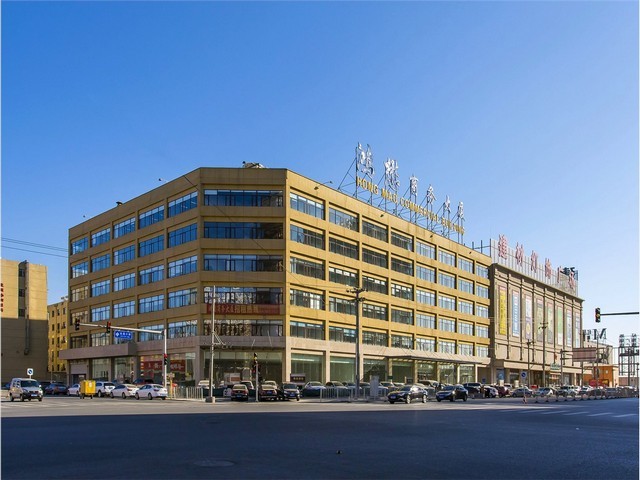 南通去毛刺机零售价