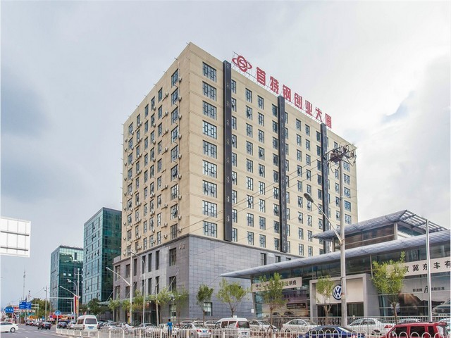 山西FL SWITCH 2204-2TC-2SFX交换机报价