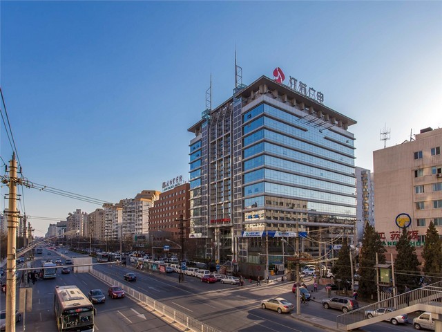 江西干冰保温箱冷藏箱什么牌子好